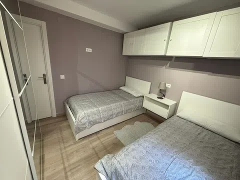 Piso en calle de Pedro Heredia, 30 - Foto 9