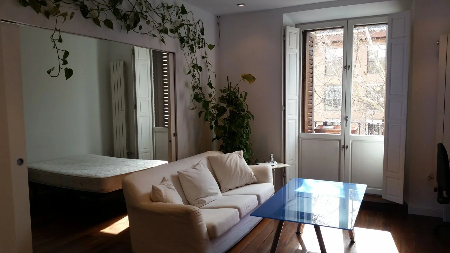 Piso en Calle de Atocha, 97, Huertas-Cortes - Foto 5
