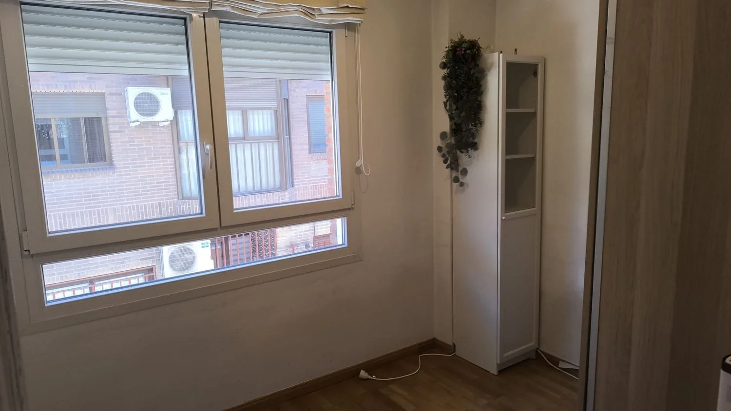 Piso en calle de Andrés Tamayo, 12 - Foto 8