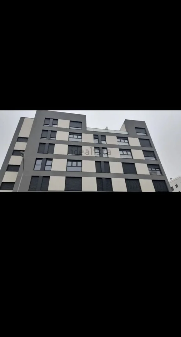 Piso en Calle de Maricara, 11, Butarque - Foto 10