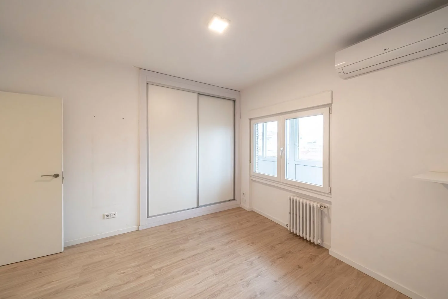 Piso en calle de Francisco Silvela, 21 - Foto 25