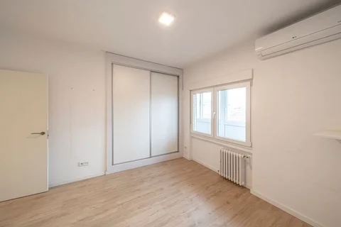 Piso en calle de Francisco Silvela, 21 - Foto 25