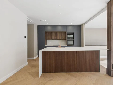 Piso en  Madrid Capital - Foto 11