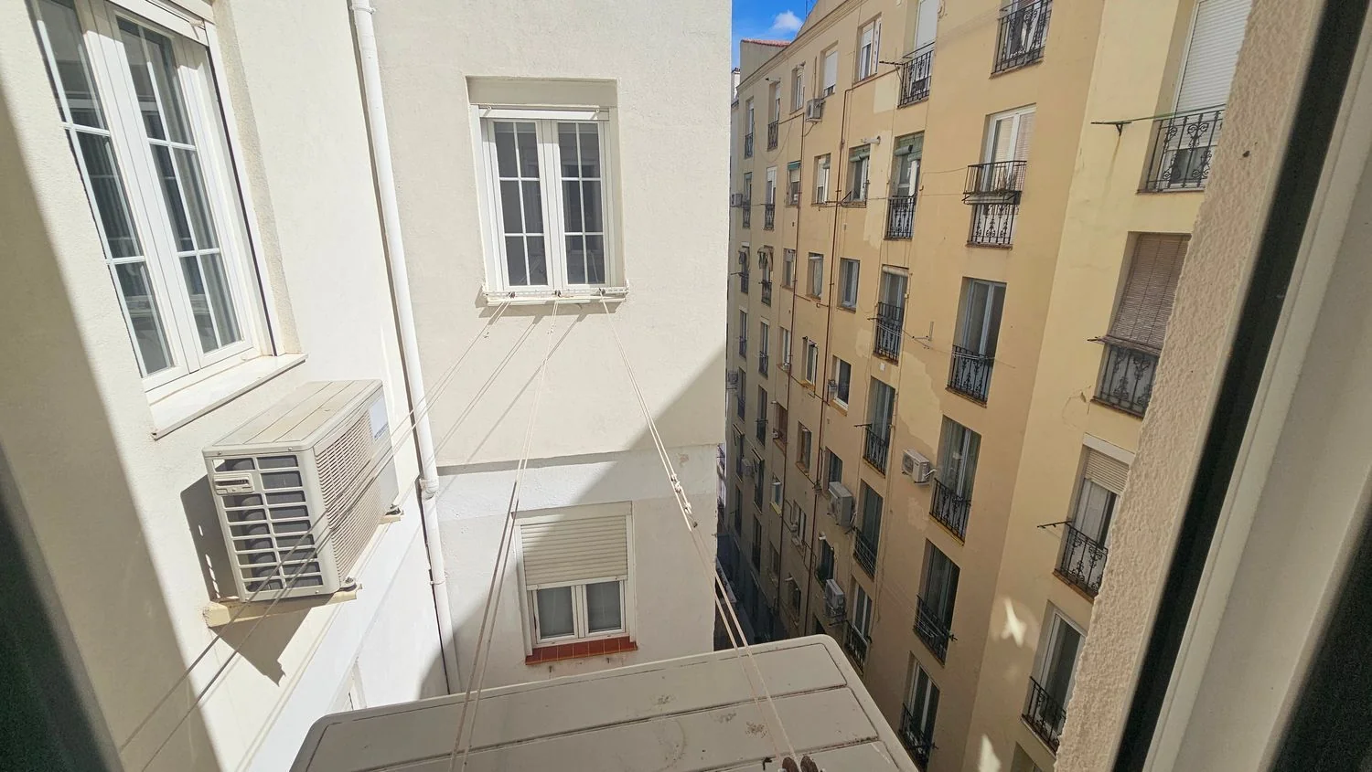 Piso en Calle de Claudio Coello, 20, Recoletos - Foto 18