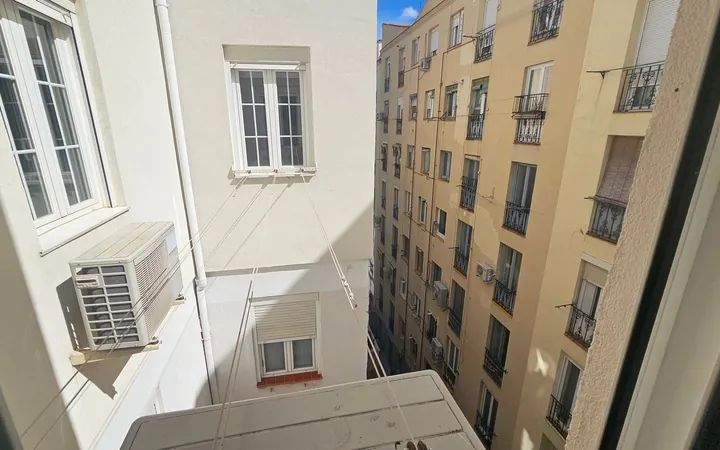 Piso en Calle de Claudio Coello, 20, Recoletos - Foto 18