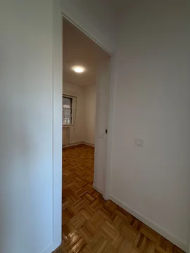Piso en Avenida de Monforte de Lemos - Foto 44