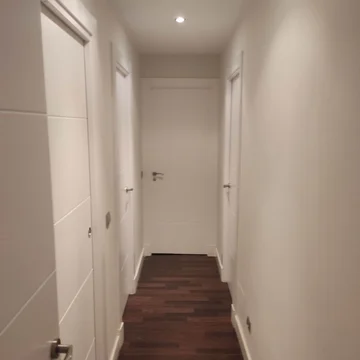 Piso en Calderón, 7 - Foto 24