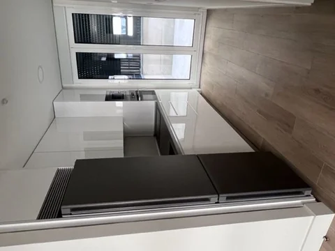 Piso en Calle de Alonso Cano, 86, Nuevos Ministerios-Ríos Rosas, Madrid - Foto 13