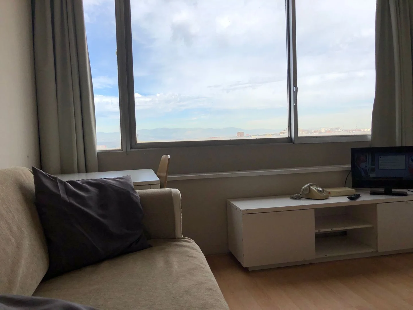 Estudio en calle Princesa, 27 - Foto 23