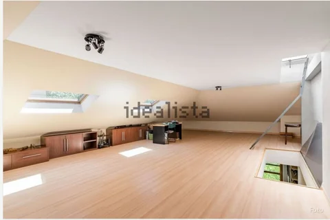 Chalet pareado en Barrio Atalaya - Foto 16