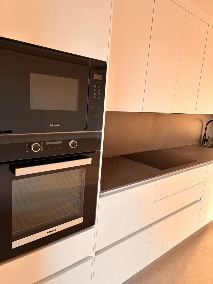 Piso en calle de Mesena, 80 - Foto 18