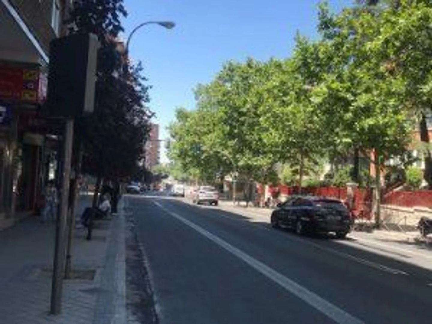 Piso en Calle de López de Hoyos, 84, Prosperidad - Foto 17