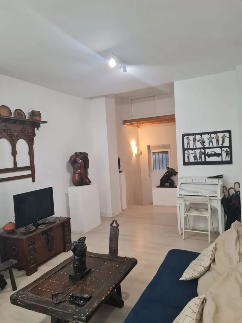 Dúplex en Estrella - Foto 4