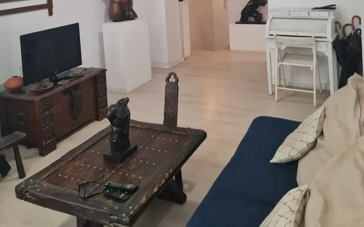 Dúplex en Estrella - Foto 4