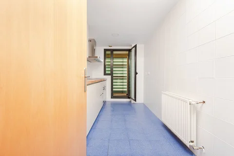 Piso en calle Arte Rupestre del Mediterráneo - Foto 14