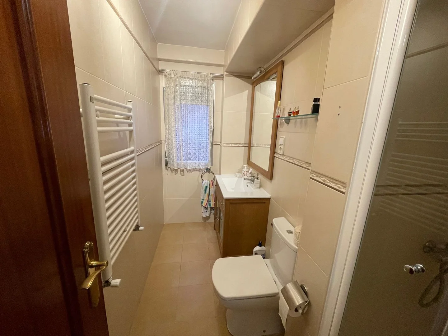 Piso en calle San Lamberto, 7 - Foto 13