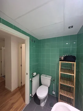 Piso en calle de San Aquilino, 29 - Foto 11