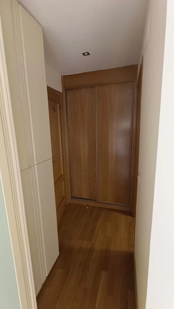 Piso en Calle de Ricardo Gutiérrez, 5, Berruguete - Foto 13