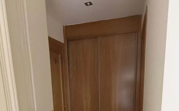 Piso en Calle de Ricardo Gutiérrez, 5, Berruguete - Foto 13