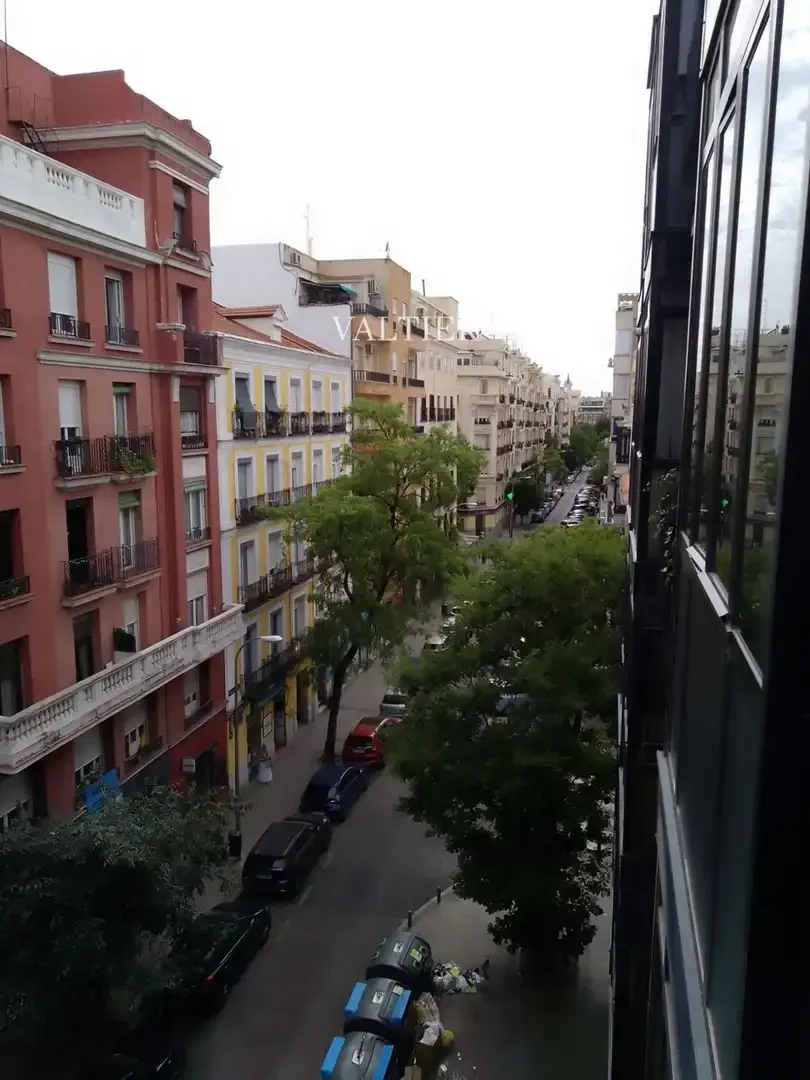 Piso en  DE RODRÍGUEZ SAN PEDRO - Foto 32