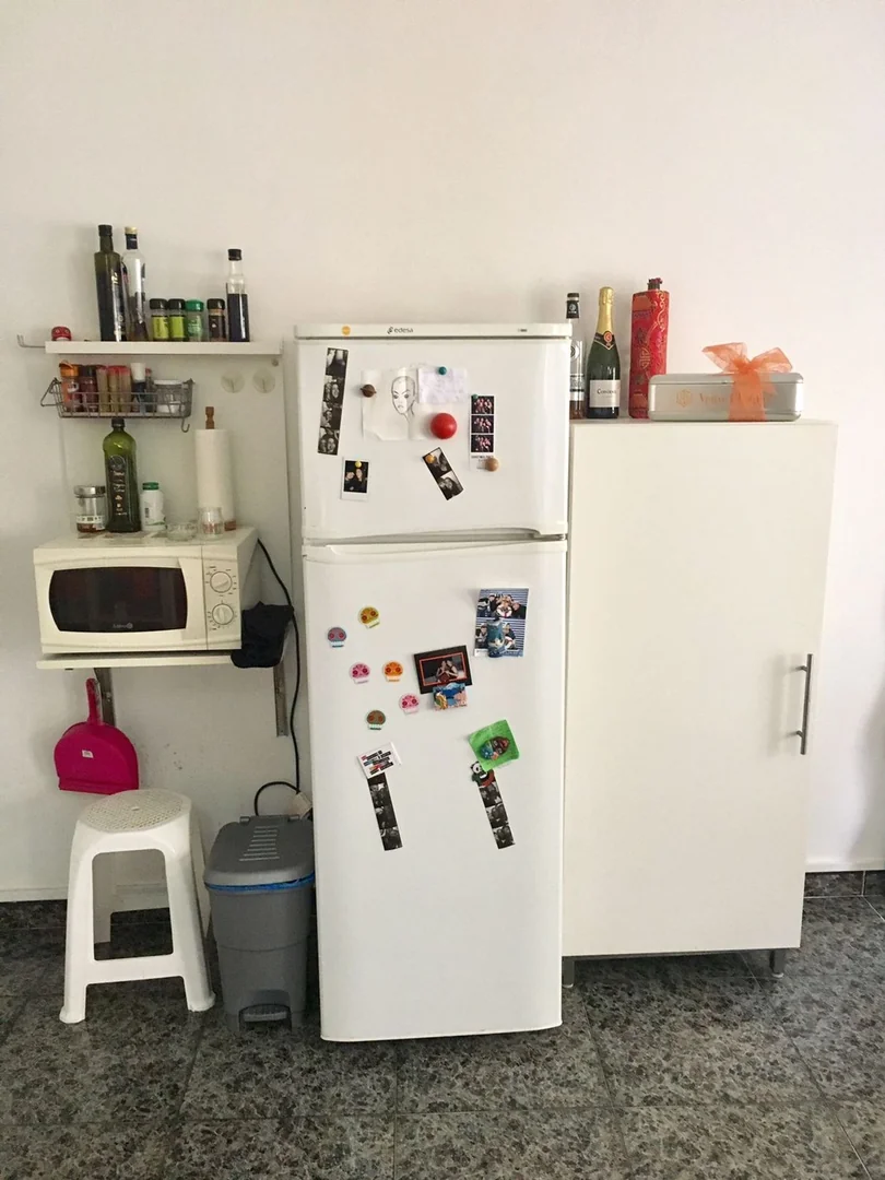 Piso en Paseo de sant joan, 172, El Camp d'En Grassot i Gràcia Nova - Foto 14