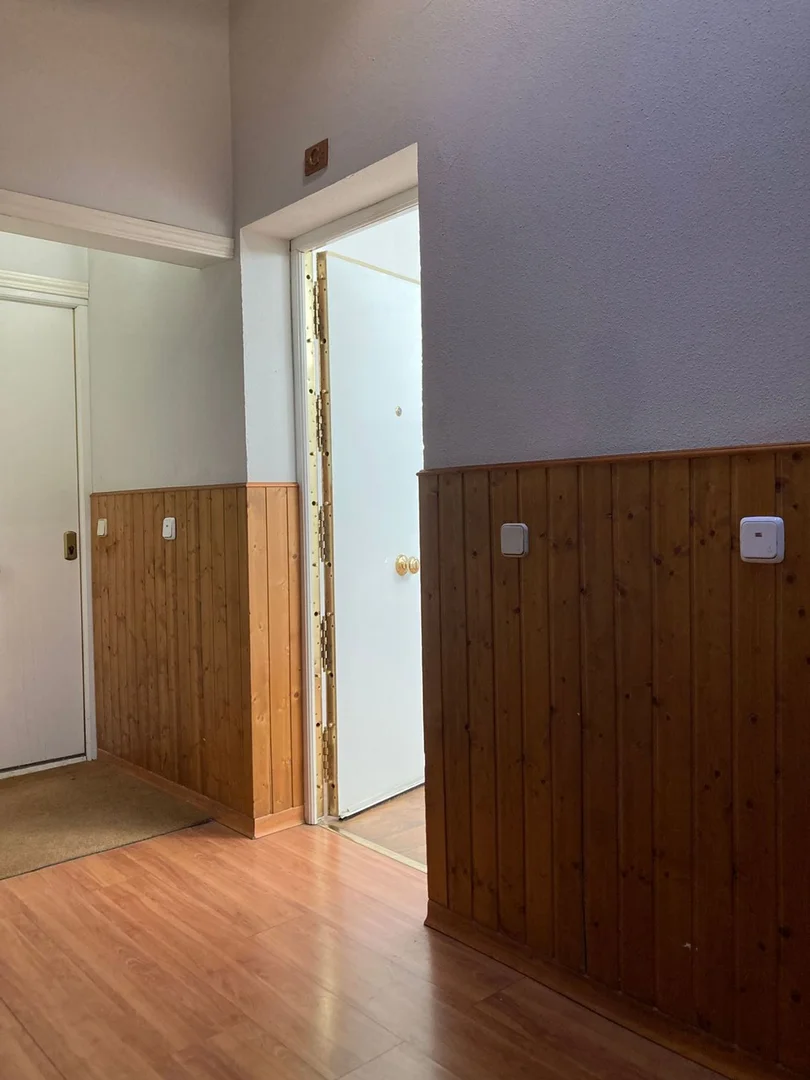 Piso en Barrio Malasaña-Universidad - Foto 18