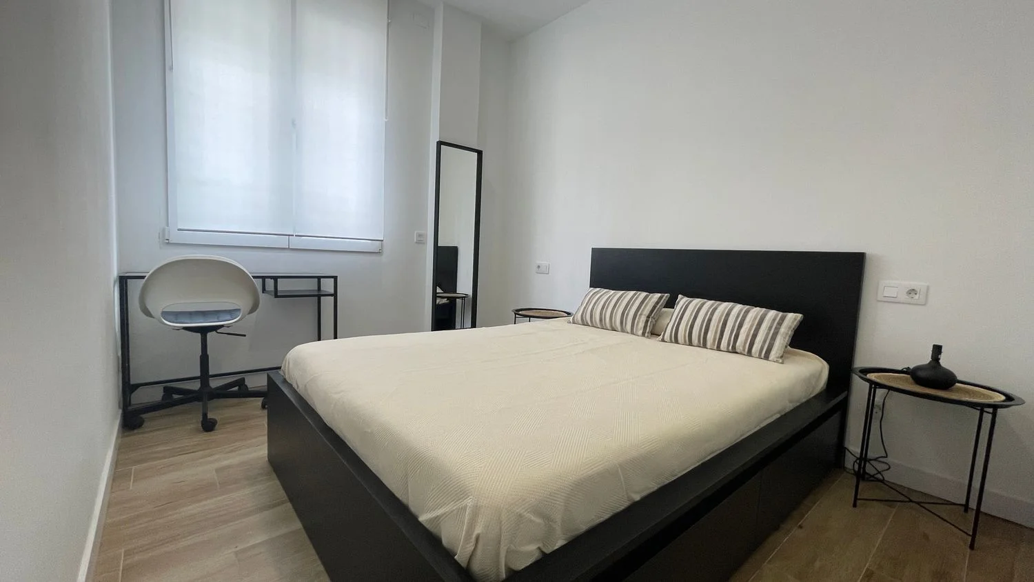 Piso en Ventilla-Almenara - Foto 16