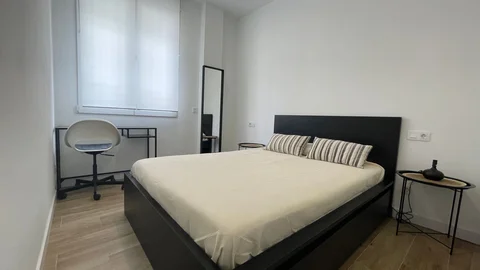 Piso en Ventilla-Almenara - Foto 16