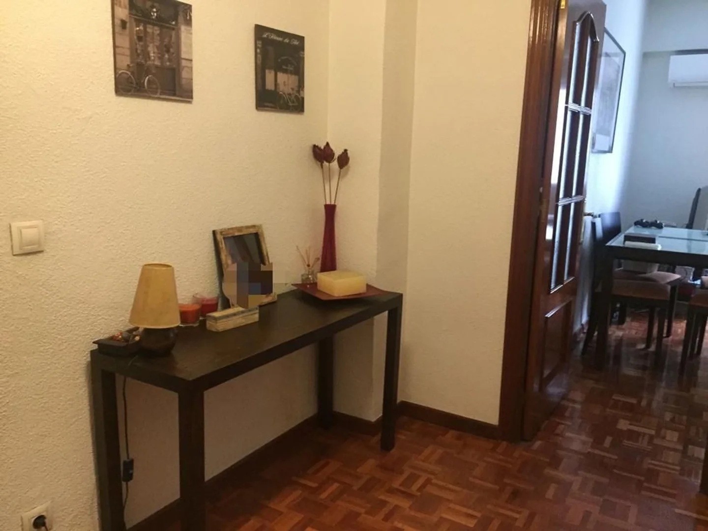 Alquiler de piso en Calle de las Peñuelas, 54 - Foto 5