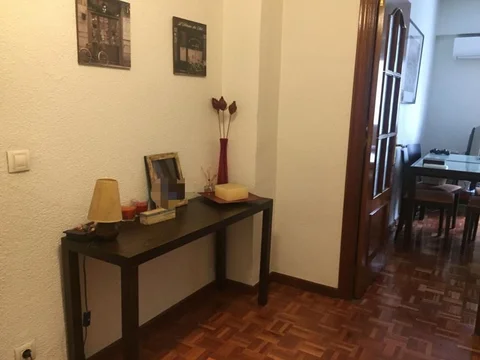 Piso en calle de las Peñuelas, 54 - Foto 5