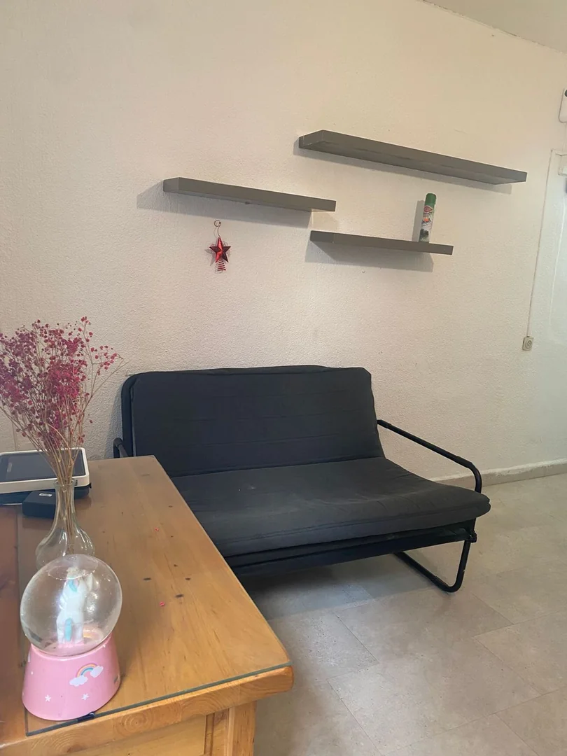 Piso en Calle de Sant Jacint, Sant Pere - Santa Caterina i la Ribera - Foto 4