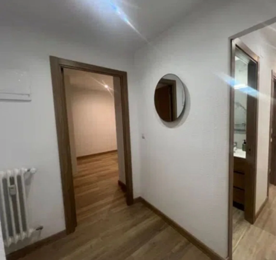 Piso en avenida de Menéndez Pelayo, 25 - Foto 6