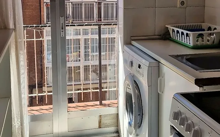 Piso en Calle Fausto Domingo, 8, Puerta Bonita - Foto 4