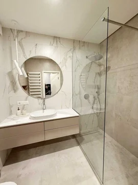 Piso en calle de Canillas, 19 - Foto 14