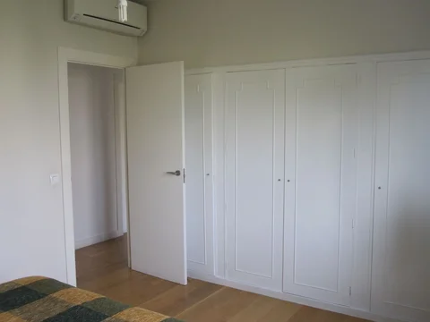 Piso en calle Víctor de la Serna, 37 - Foto 15