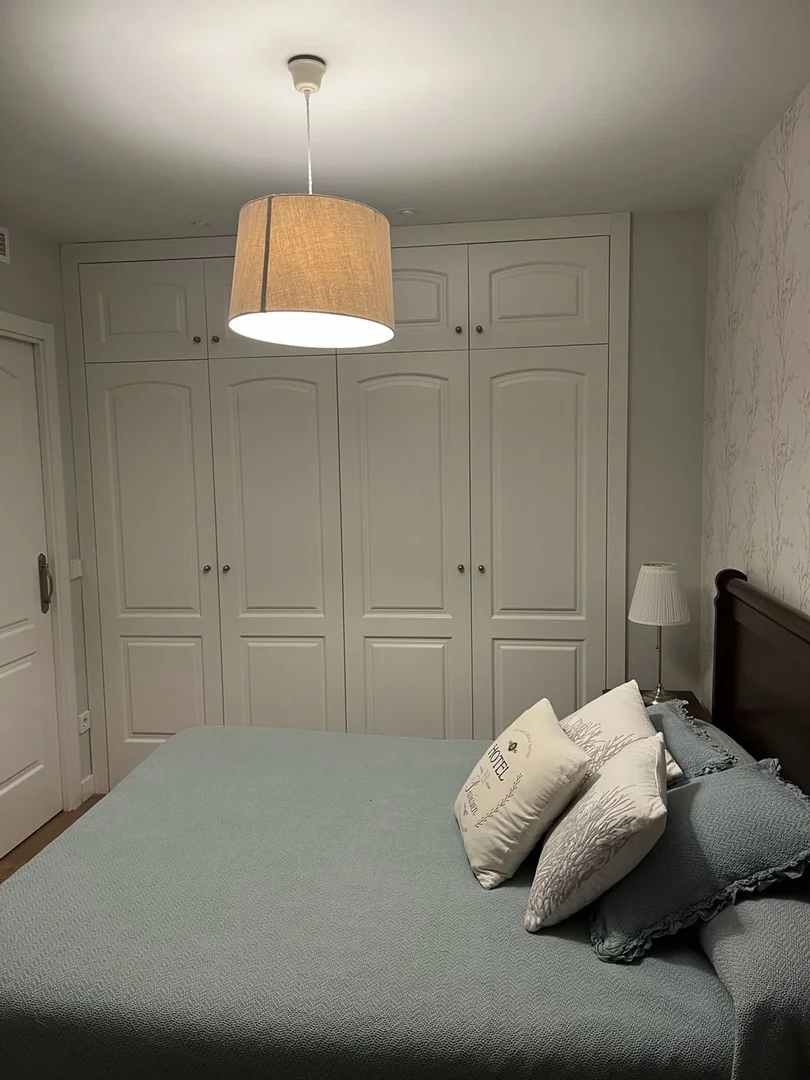 Piso en calle de Alfredo Marqueríe, 49 - Foto 20