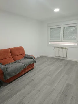 Piso en calle del Comercio, 5 - Foto 4