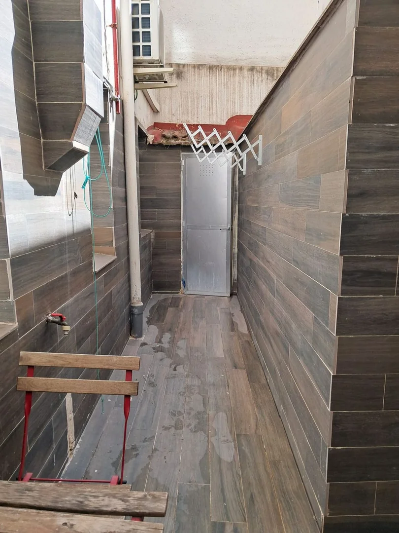 Piso en Puerta Bonita, Puerta Bonita - Foto 10