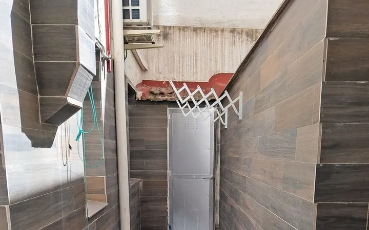 Piso en Puerta Bonita, Puerta Bonita - Foto 10