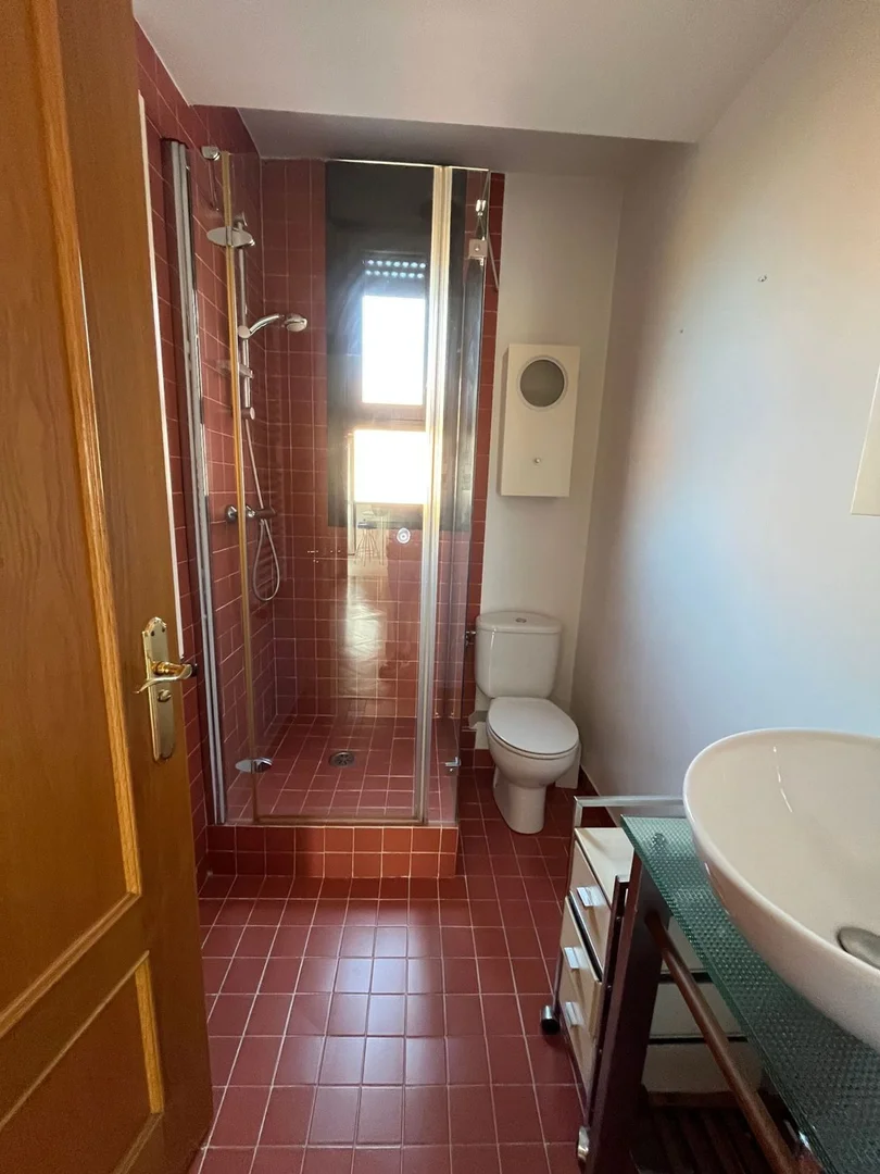 Piso en calle San Telesforo, 41 - Foto 68