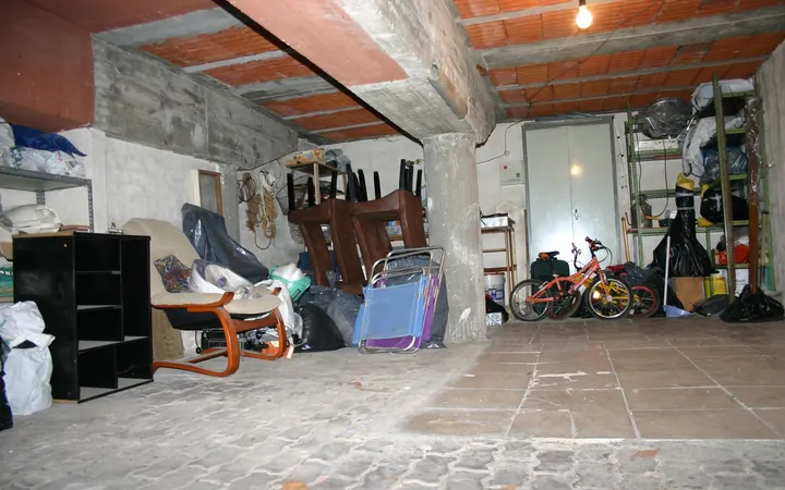 Piso en Avenida Orcasur, 28, 12 de Octubre-Orcasur - Foto 38