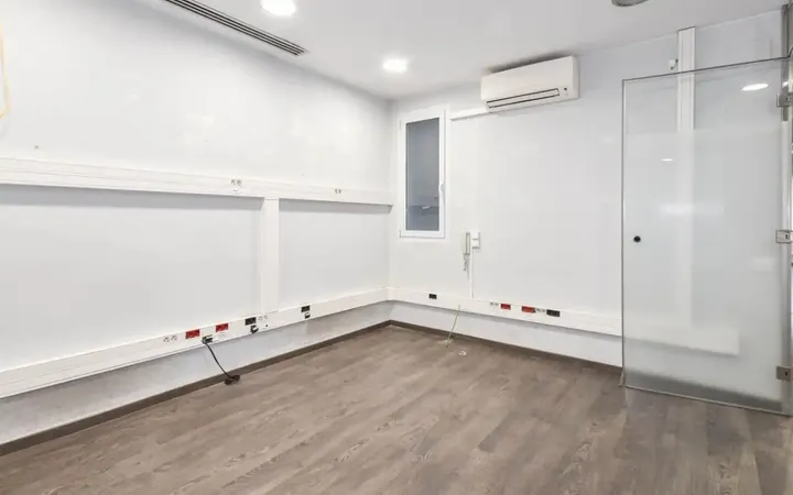 Piso en  Carrer de València 93 - Foto 17