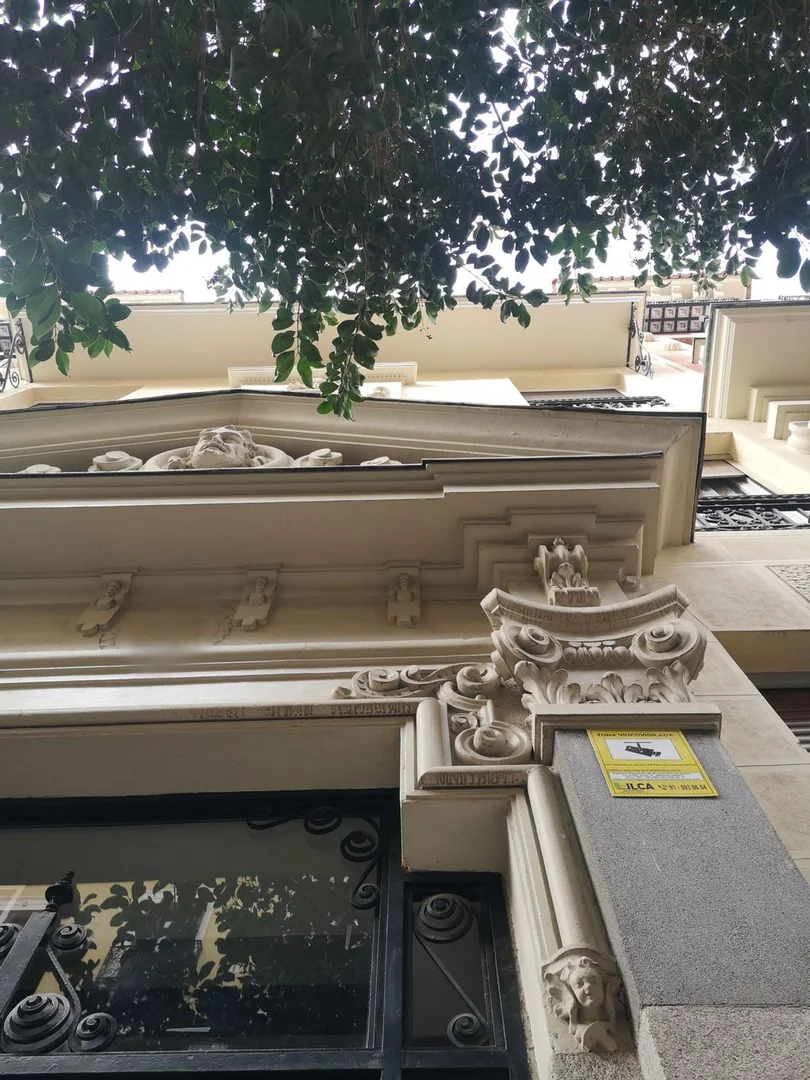 Piso en calle de Apodaca, 13 - Foto 26