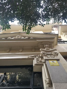 Piso en calle de Apodaca, 13 - Foto 26