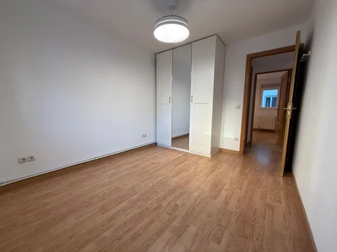 Piso en plaza de Corcubión, 3 - Foto 10