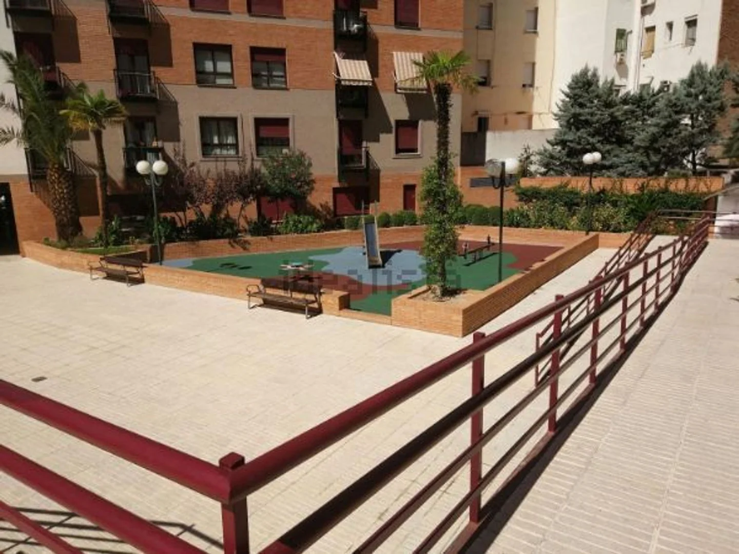 Dúplex en Calle de Embajadores, 140, Chopera - Foto 2