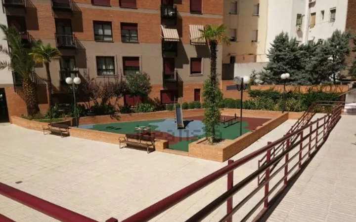 Dúplex en Calle de Embajadores, 140, Chopera - Foto 2