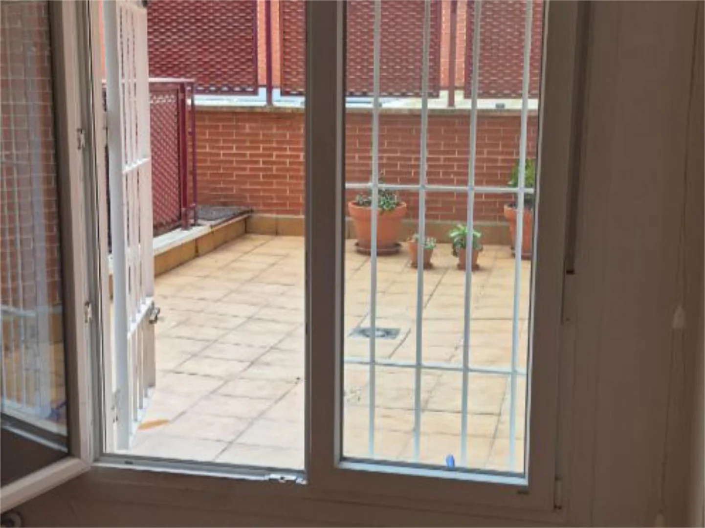 Piso en  Calle de Dulcinea 13 - Foto 17