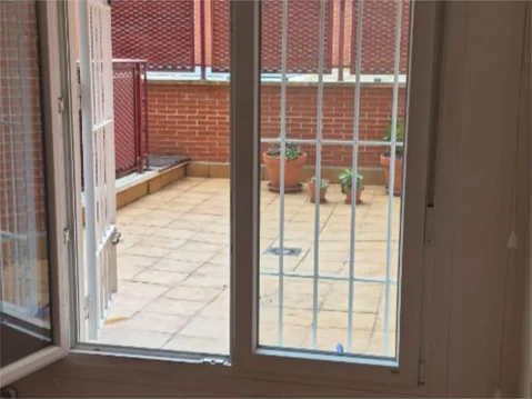 Piso en  Calle de Dulcinea 13 - Foto 17