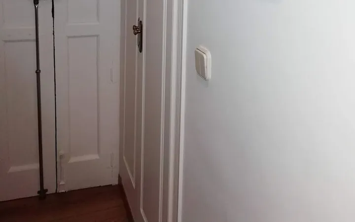 Piso en Calle de Apodaca, 13, Chueca-Justicia - Foto 2